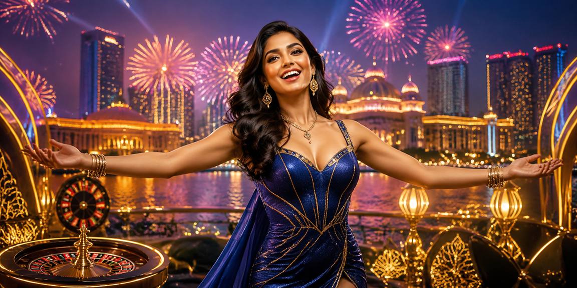 89 db জঙ্গলের স্লটে আমরা কী দিচ্ছি