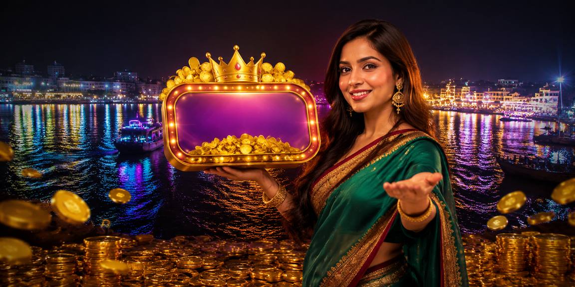 89 db casino app visual