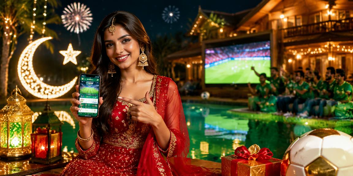 89 db ম্যাজিক পোর্টালস স্লট