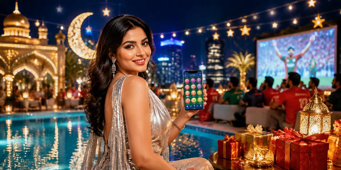 89 db লাইভ ডিল নো ডিল — সরাসরি টেবিলে যোগ দিন