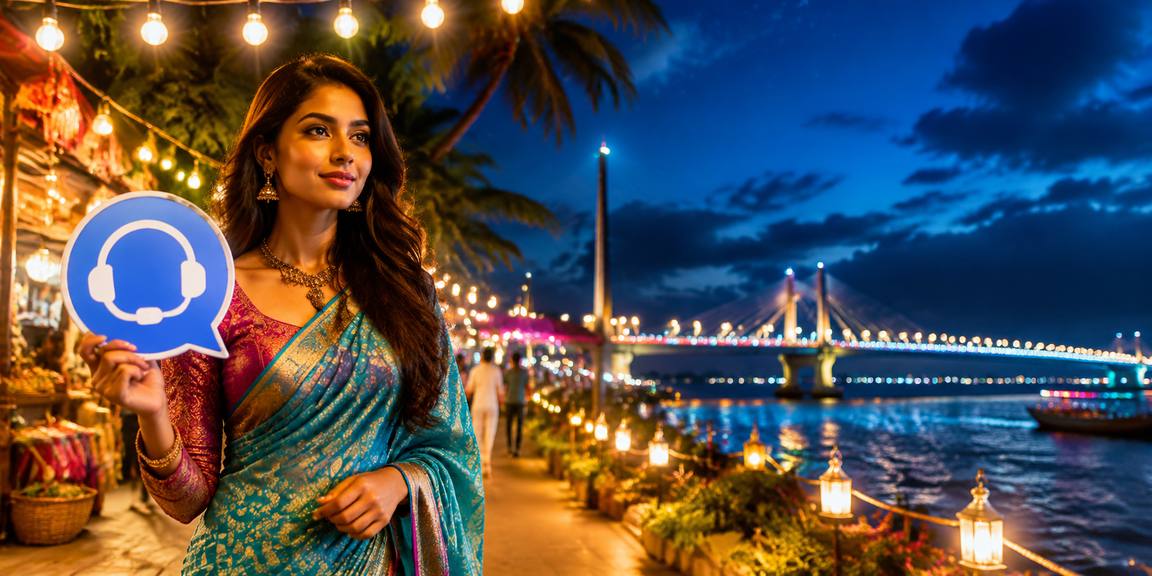 89 db লাইভ ডিল নো ডিল-এ কী পাবেন