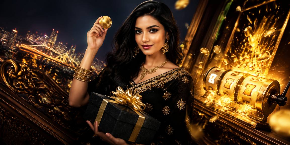 89 db Fishin Frenzy — আমাদের লবিতে সবচেয়ে বেশি খোলা স্লটগুলোর একটি