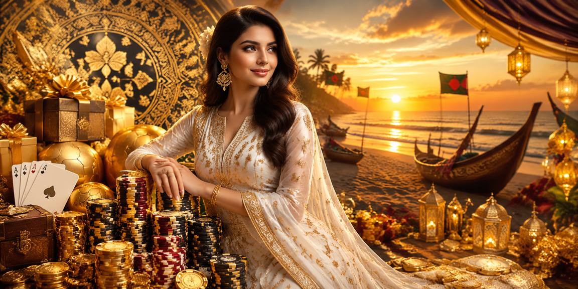 89 db 89 db লগইন — সরাসরি লবিতে প্রবেশ করুন